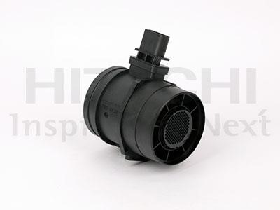 Hitachi 2505116 Air mass sensor 2505116