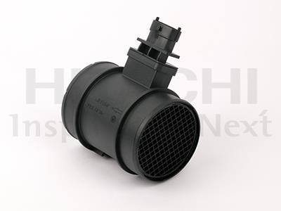 Hitachi 2505122 Air mass sensor 2505122