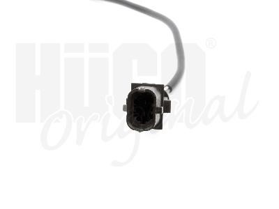 Buy Hitachi 135501 at a low price in United Arab Emirates!