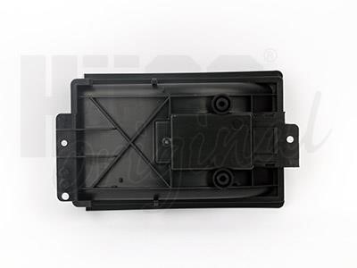 Buy Hitachi 132562 – good price at EXIST.AE!