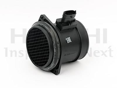 Hitachi 2505124 Air mass sensor 2505124