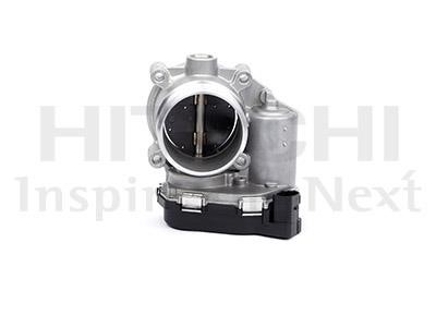 Hitachi 2508563 Throttle body 2508563