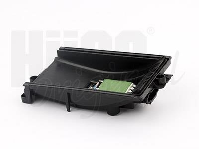 Buy Hitachi 132562 at a low price in United Arab Emirates!