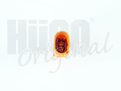Buy Hitachi 137059 at a low price in United Arab Emirates!