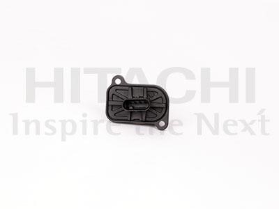 Air mass sensor Hitachi 2505120