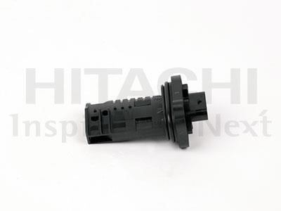 Buy Hitachi 2505120 at a low price in United Arab Emirates!