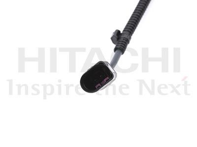 Buy Hitachi 2505517 at a low price in United Arab Emirates!