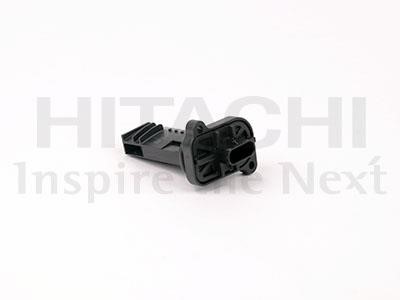 Hitachi 2505120 Air mass sensor 2505120