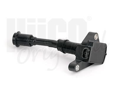 Hitachi Ignition coil – price 107 PLN