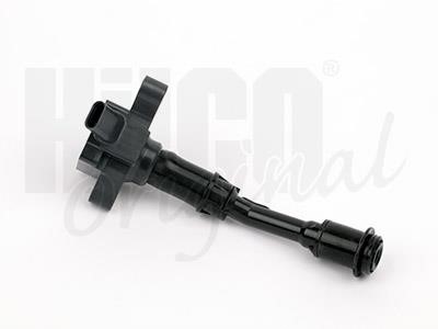 Buy Hitachi 133956 – good price at EXIST.AE!