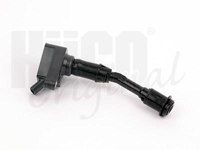 Buy Hitachi 133956 at a low price in United Arab Emirates!
