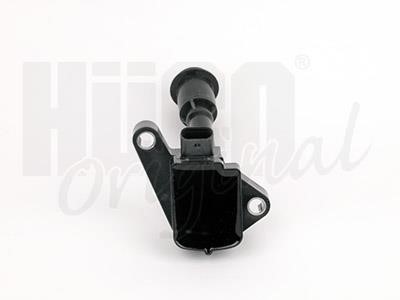 Ignition coil Hitachi 133956