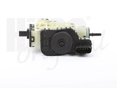Buy Hitachi 132815 – good price at EXIST.AE!