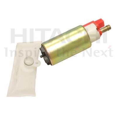 Hitachi 2503381 Fuel pump 2503381