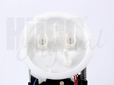 Buy Hitachi 133564 at a low price in United Arab Emirates!