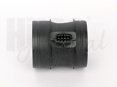 Mass air flow sensor Hitachi 135117