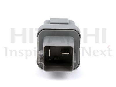 Buy Hitachi 2502238 at a low price in United Arab Emirates!