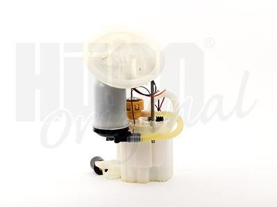133580 Hitachi Fuel pump module