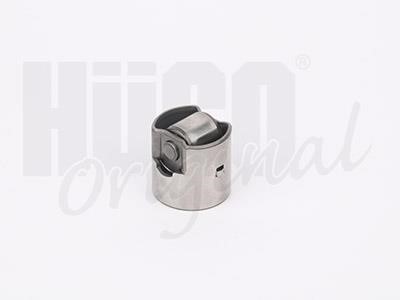 Hitachi 133053 Plunger, high pressure pump 133053