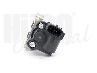 Idle sensor Hitachi 138616