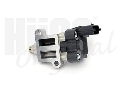 Buy Hitachi 138616 at a low price in United Arab Emirates!