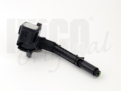 Buy Hitachi 134094 at a low price in United Arab Emirates!