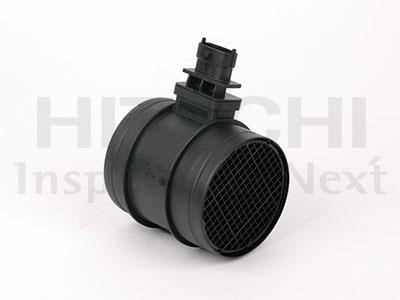 Hitachi 2505118 Air mass sensor 2505118