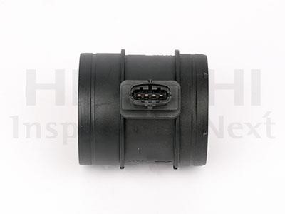 Air mass sensor Hitachi 2505118
