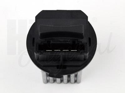 Buy Hitachi 132512 at a low price in United Arab Emirates!