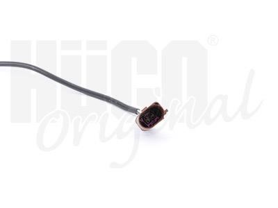 Buy Hitachi 137089 at a low price in United Arab Emirates!