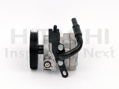 Buy Hitachi 2503648 – good price at EXIST.AE!