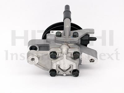Hydraulic Pump, steering system Hitachi 2503659