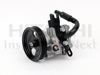 Hitachi 2503648 Hydraulic Pump, steering system 2503648