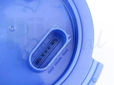 Buy Hitachi 133583 at a low price in United Arab Emirates!