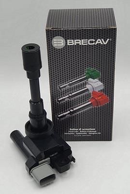 Ignition coil Brecav 125.002