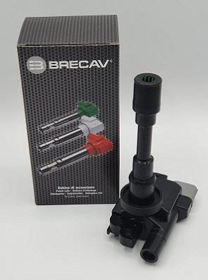 Buy Brecav 125.002 at a low price in United Arab Emirates!