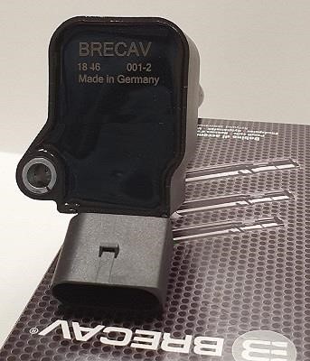 Buy Brecav 114.021 at a low price in United Arab Emirates!