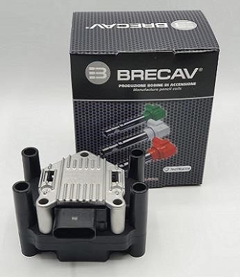 Buy Brecav 214.001 at a low price in United Arab Emirates!