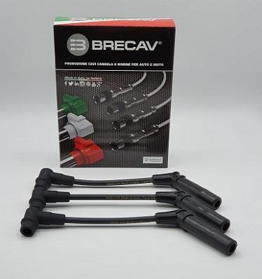 Buy Brecav 36509 – good price at EXIST.AE!