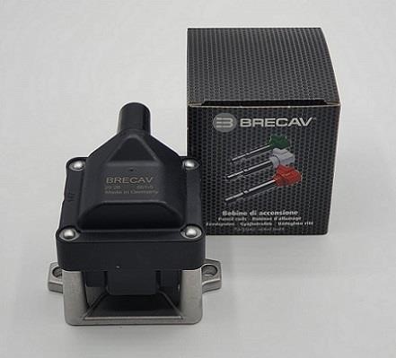 Buy Brecav 214.002 at a low price in United Arab Emirates!