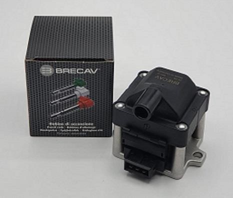 Buy Brecav 214002 – good price at EXIST.AE!