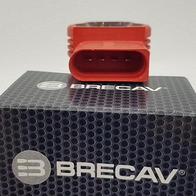Buy Brecav 114006 – good price at EXIST.AE!