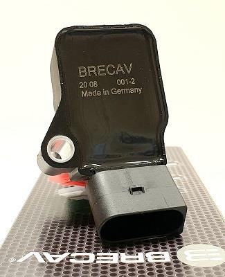 Buy Brecav 114020 – good price at EXIST.AE!