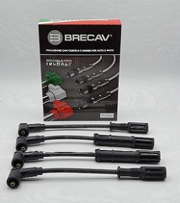 Buy Brecav 065104 – good price at EXIST.AE!