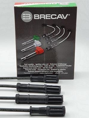 Buy Brecav 06.5104 at a low price in United Arab Emirates!