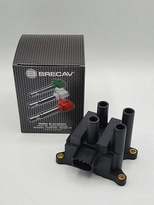 Buy Brecav 215001E – good price at EXIST.AE!