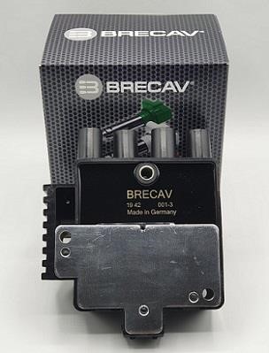 Buy Brecav 209001 – good price at EXIST.AE!