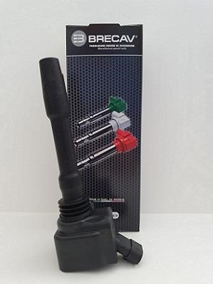 Buy Brecav 106.008E at a low price in United Arab Emirates!