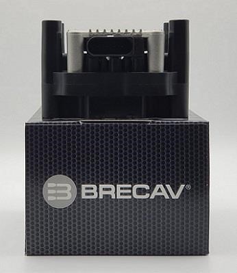 Buy Brecav 214001E – good price at EXIST.AE!