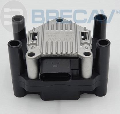 Buy Brecav 214.001E at a low price in United Arab Emirates!